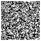 QR code with Wallace A Marsh III Studios contacts