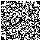 QR code with Wallace A Marsh III Studios contacts