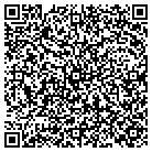 QR code with Picker Marc Attorney At Law contacts