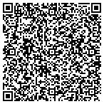 QR code with Action Billiard Sales and Service contacts
