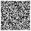 QR code with Aaron's Sales & Leasing contacts