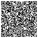 QR code with Discount Desks Etc contacts