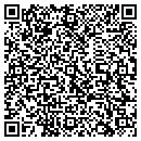 QR code with Futons 4 Less contacts