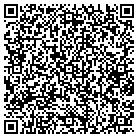 QR code with Databei Consulting contacts