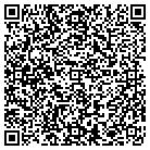 QR code with Betancourt Damian DDS Ltd contacts