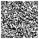 QR code with Avalon At Seven Hills contacts