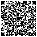 QR code with Telephone Assoc contacts