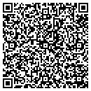 QR code with Vegas Rent-A-Car contacts