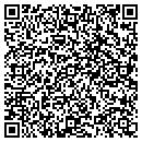 QR code with Gma Registrations contacts