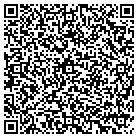QR code with River Village Development contacts