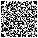 QR code with Ace Word Processing contacts