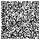 QR code with Pactiv Corp contacts