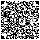 QR code with Arnold Machinery Company contacts