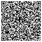 QR code with Beatty Water & Sanitation Dist contacts