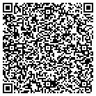 QR code with Howard Publishing Co contacts