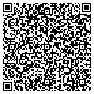 QR code with Khyber Pass Rug Company Inc contacts