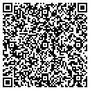 QR code with Only Between You & Me contacts
