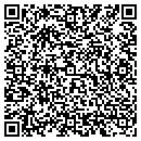 QR code with Web International contacts