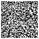 QR code with Barson Thomas MD contacts