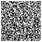 QR code with Lighting Services of Nevada contacts