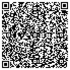 QR code with Steel Panel & Truss Inc contacts