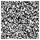 QR code with Nevada Eye & Ear Optical Shops contacts