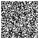 QR code with Orin G Grossman contacts