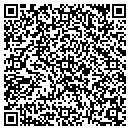 QR code with Game Stop Corp contacts