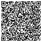 QR code with Bob Bedecarrax Backhoe Service contacts