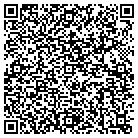 QR code with Bay Breeze Apartments contacts