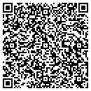 QR code with Vision Source contacts
