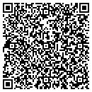 QR code with Bob's Transmissions contacts