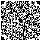 QR code with Fed Coast To Coast Trans contacts