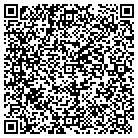 QR code with Kawa Technical Communications contacts