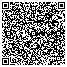 QR code with Warm Springs Rv & Mini Storage contacts