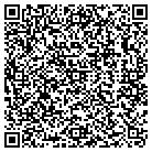 QR code with Bail Bonds Unlimited contacts