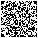 QR code with Helm & Assoc contacts