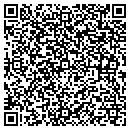 QR code with Schefs Muffins contacts