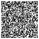 QR code with Gun World & Archery contacts
