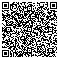 QR code with Kswhit contacts