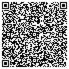 QR code with Billboard Live International contacts