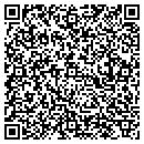 QR code with D C Custom Cycles contacts