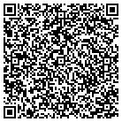 QR code with Patterson Chiropractic Health contacts