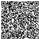 QR code with Judith Sullivan CPA contacts