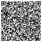 QR code with Far & Beyond Consulting contacts