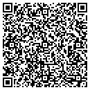 QR code with Blinkies & More contacts