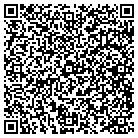 QR code with ECSD Technology Training contacts