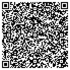 QR code with Lawrence J Kelly MD Chartered contacts