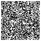 QR code with Bob Kohler Productions contacts