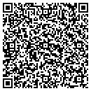 QR code with Rjs Properties contacts